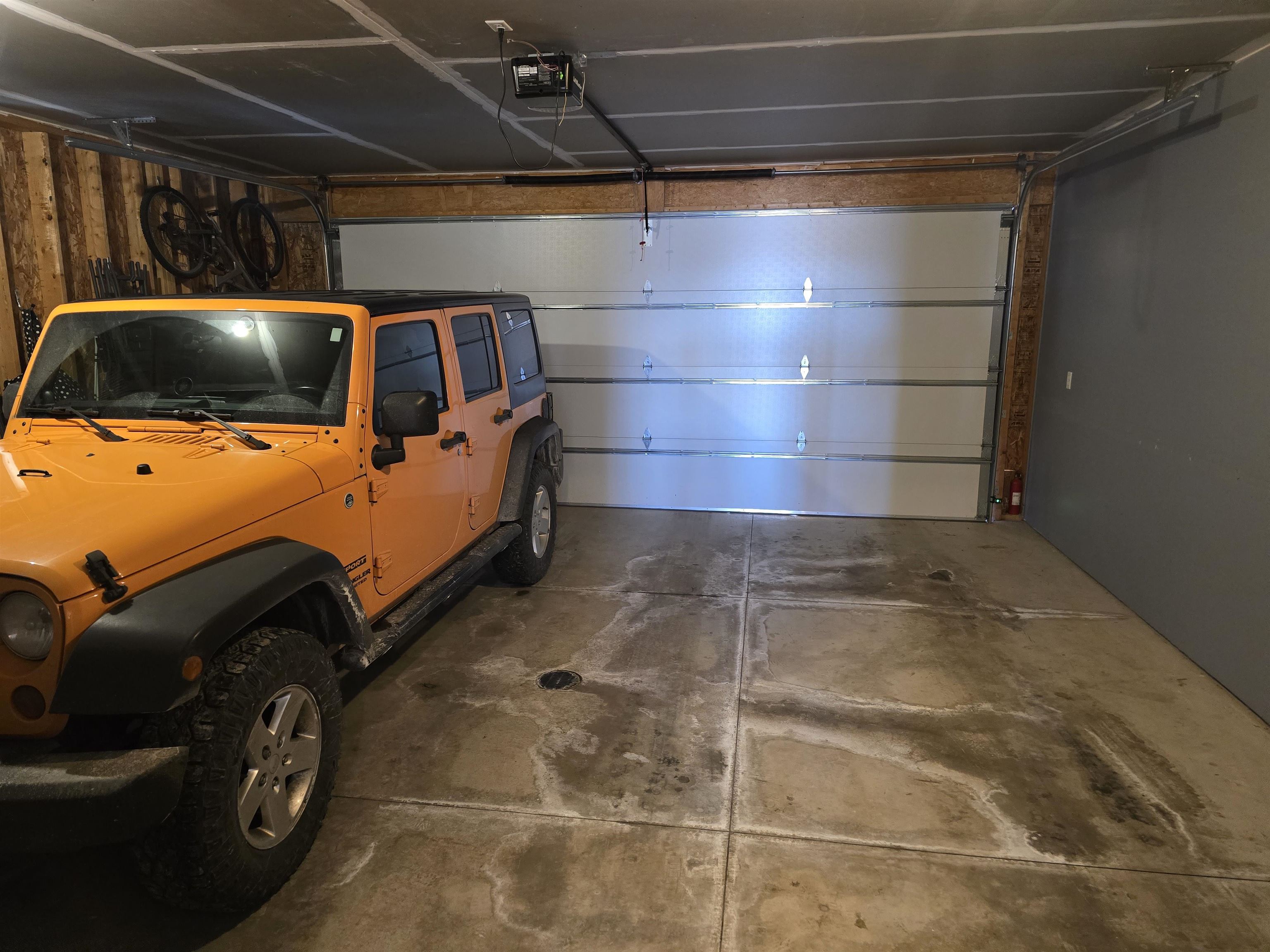 3965 East Rubyred Drive Appleton, WI 54913 - Photo 23 of 25