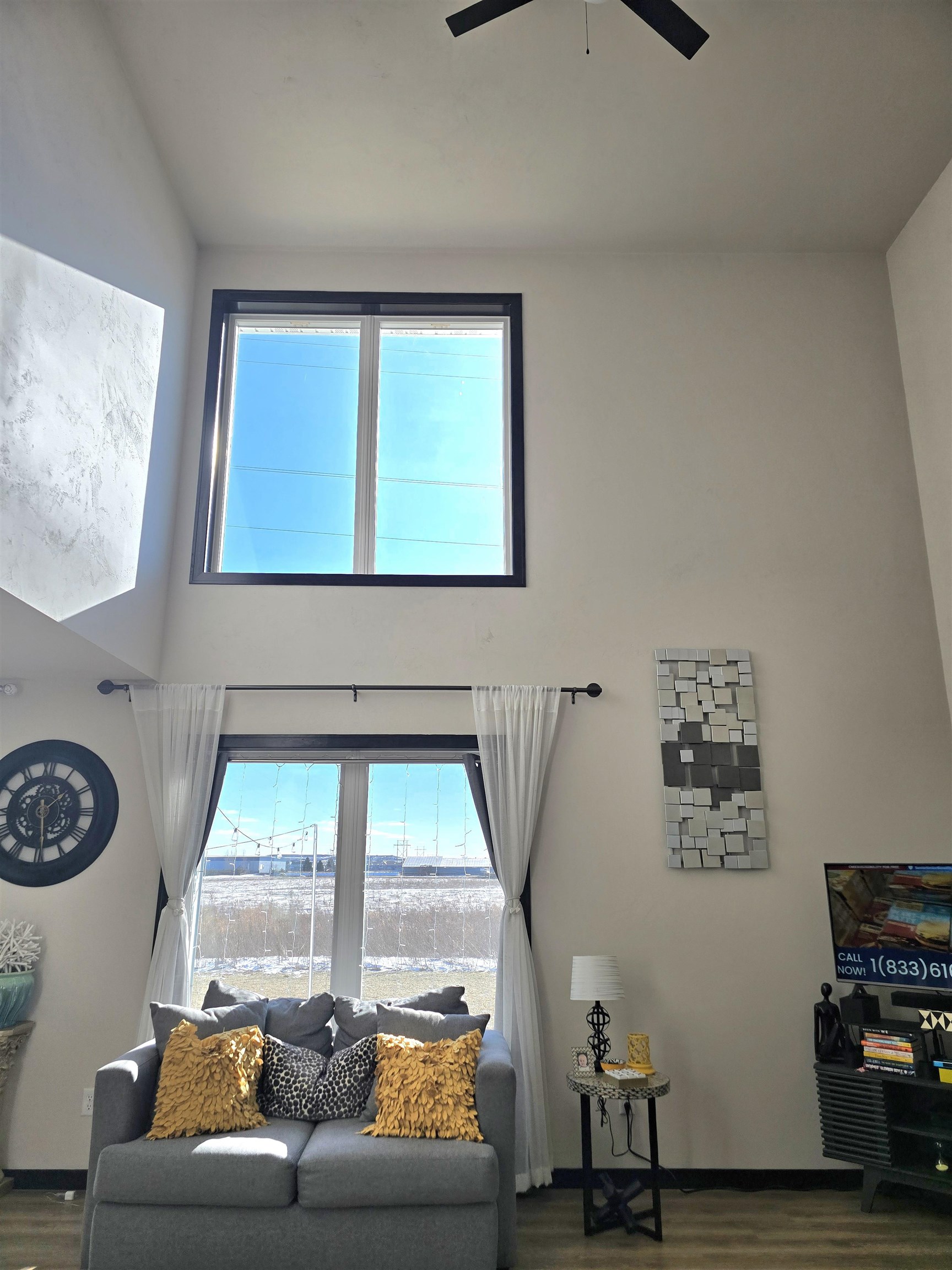 3965 East Rubyred Drive Appleton, WI 54913 - Photo 3 of 25