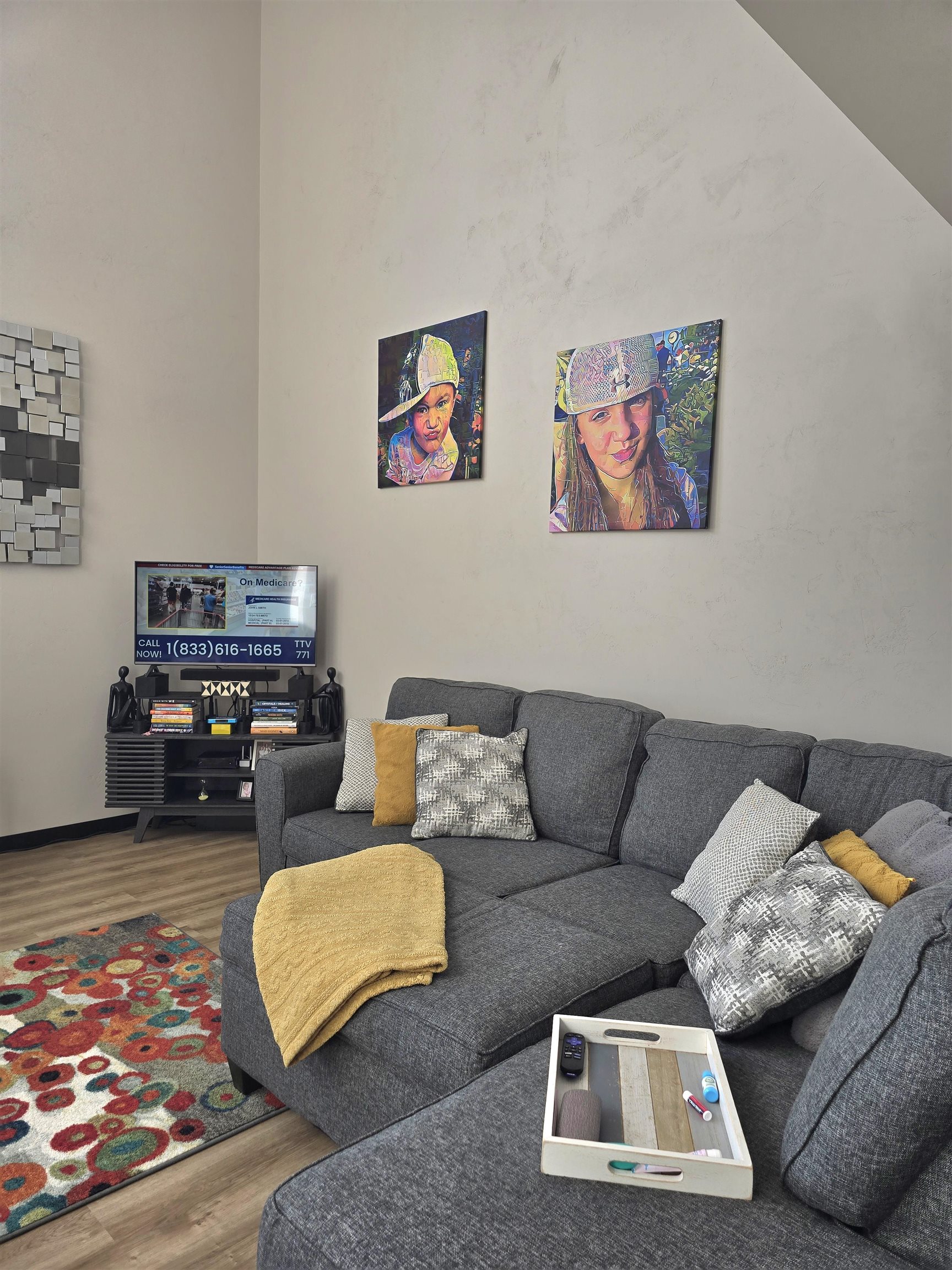 3965 East Rubyred Drive Appleton, WI 54913 - Photo 4 of 25