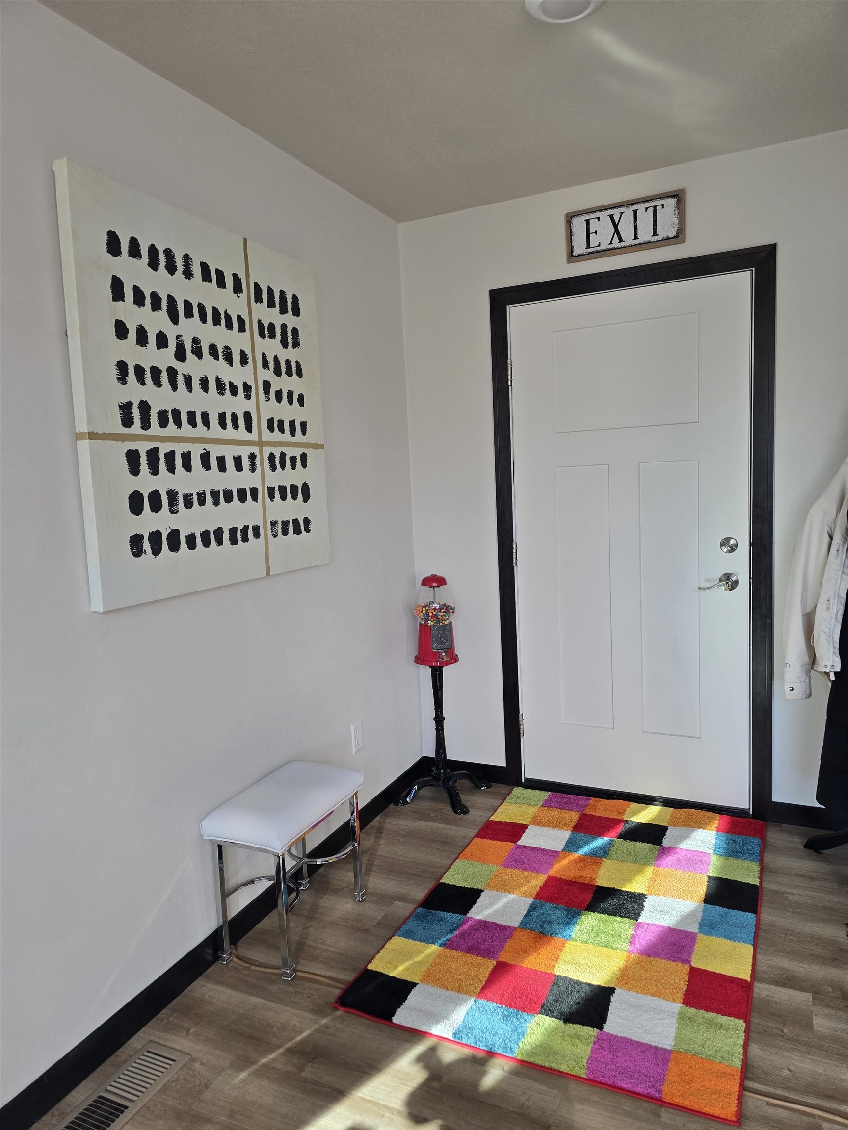 3965 East Rubyred Drive Appleton, WI 54913 - Photo 5 of 25