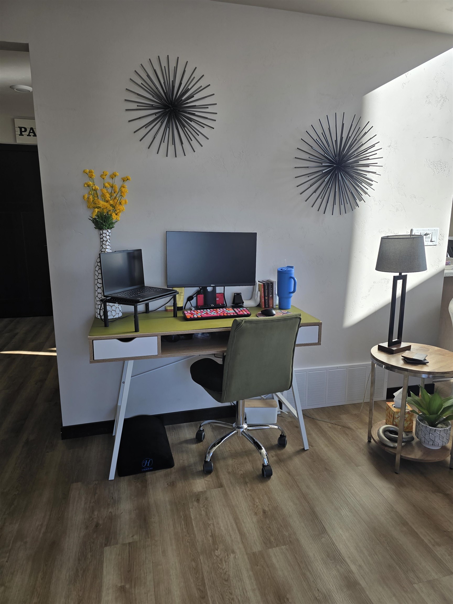 3965 East Rubyred Drive Appleton, WI 54913 - Photo 6 of 25