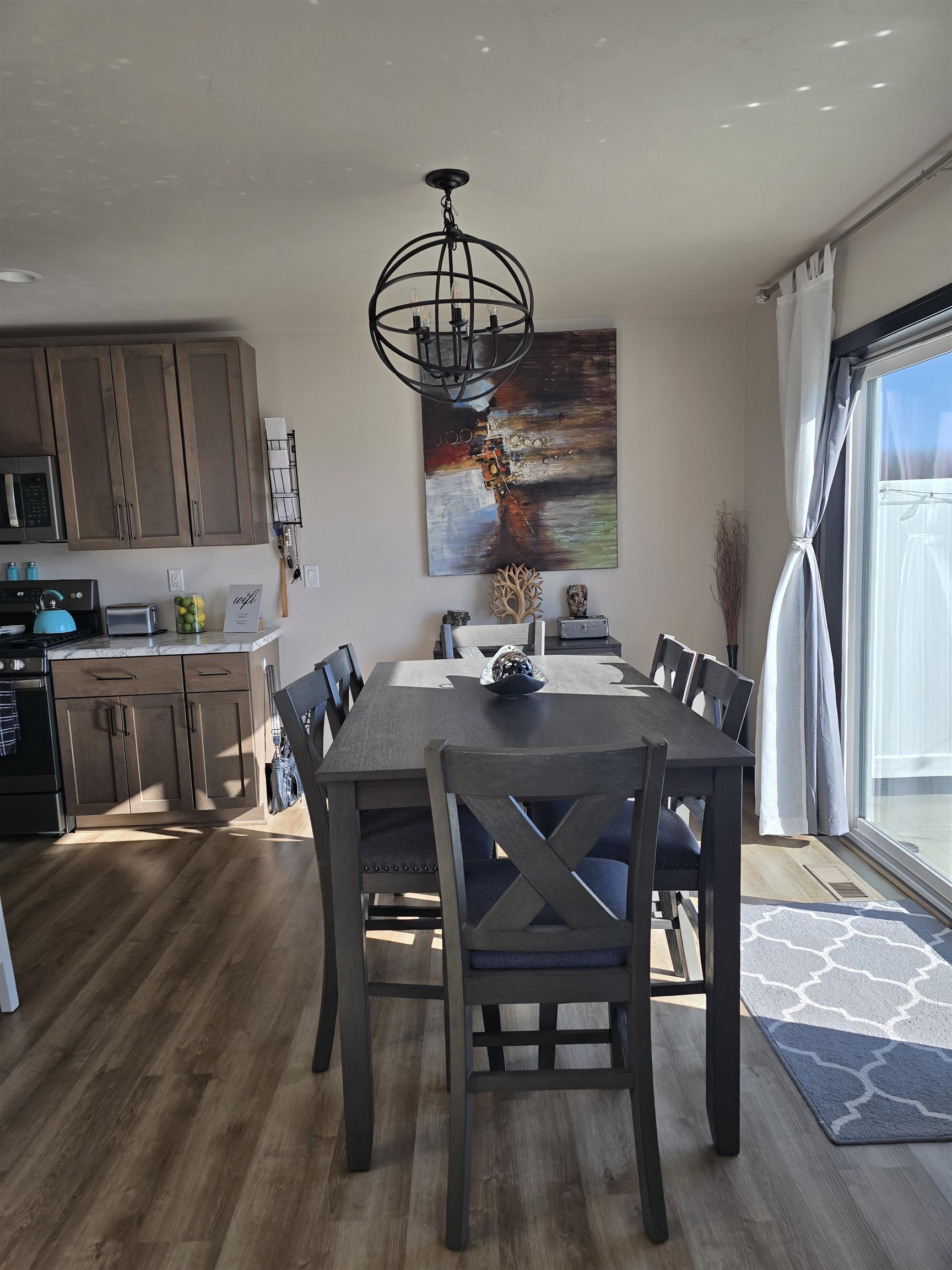 3965 East Rubyred Drive Appleton, WI 54913 - Photo 7 of 25