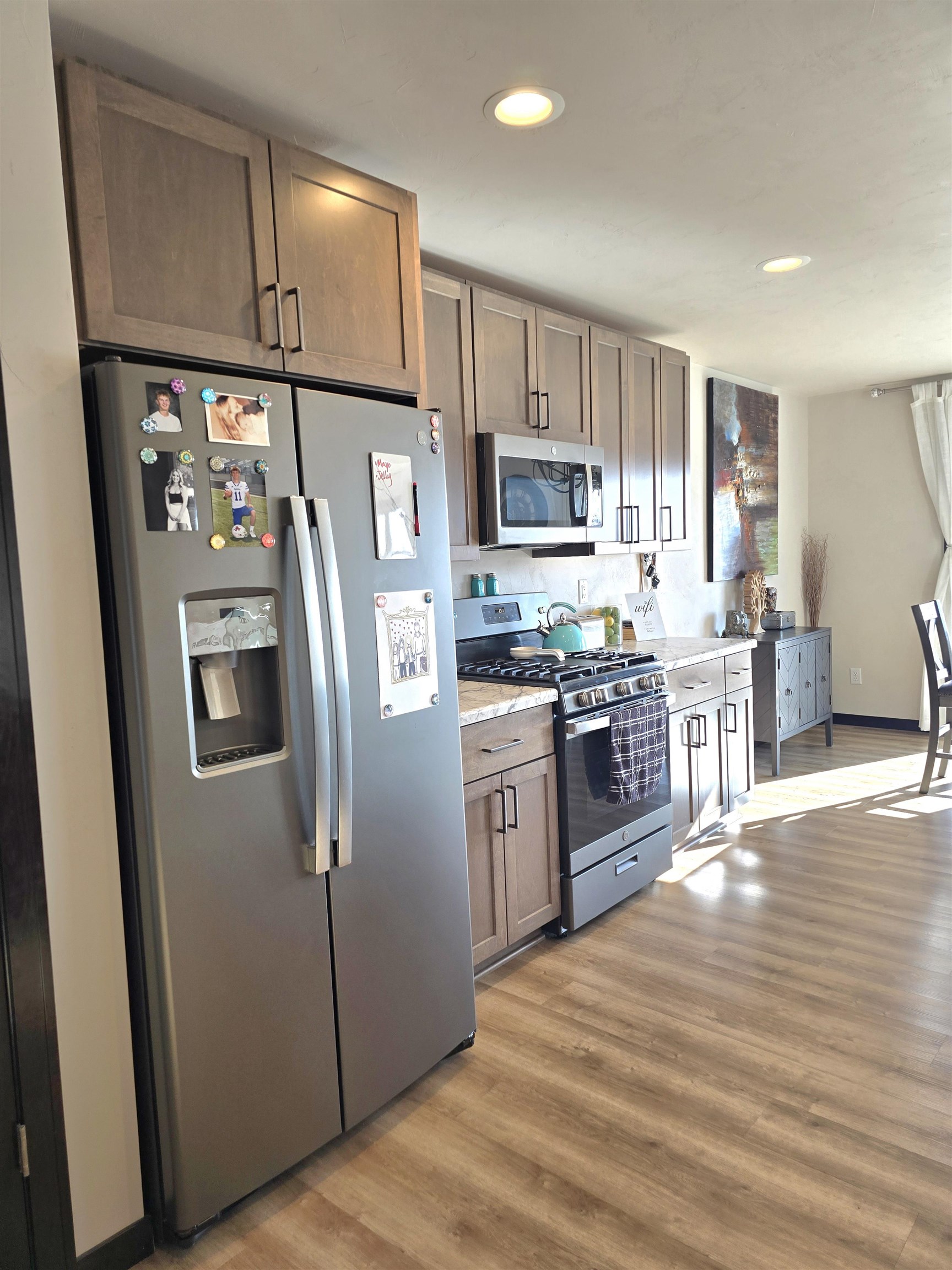 3965 East Rubyred Drive Appleton, WI 54913 - Photo 9 of 25