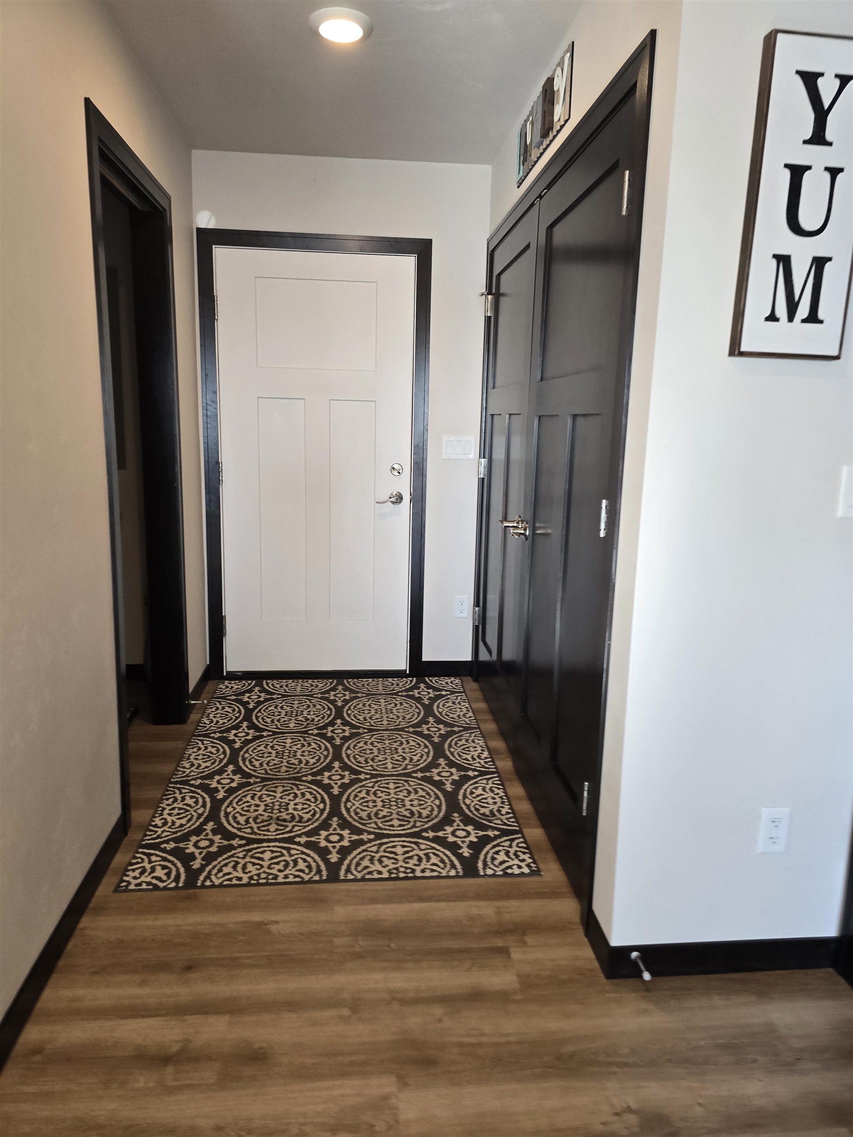 3965 East Rubyred Drive Appleton, WI 54913 - Photo 10 of 25