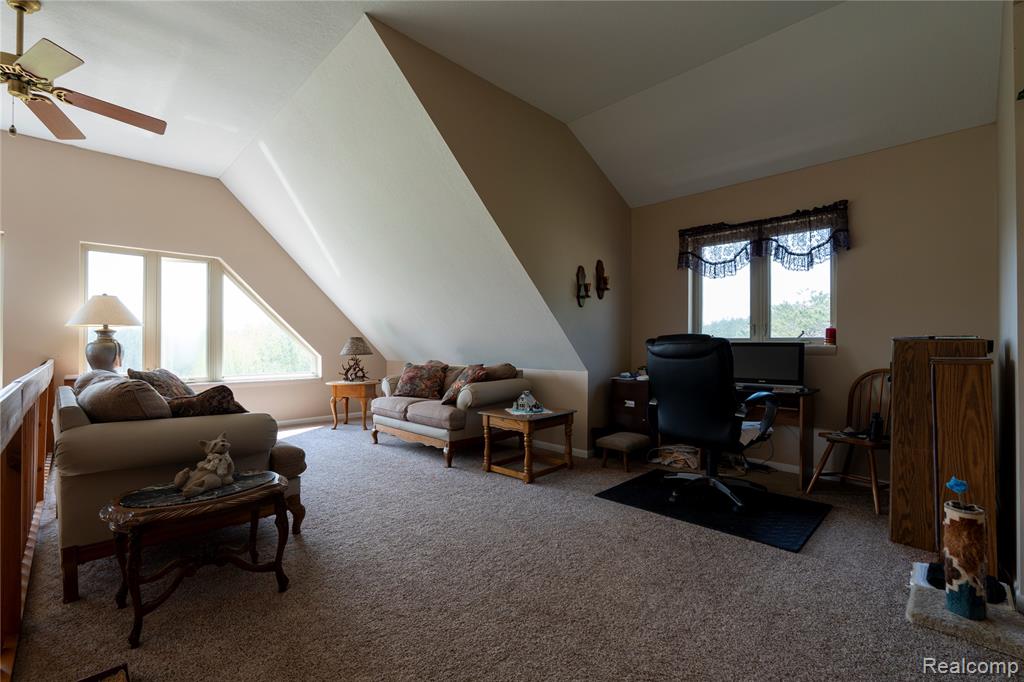 4180 Sage Lake Road Lupton, MI 48635 - Photo 22 of 40