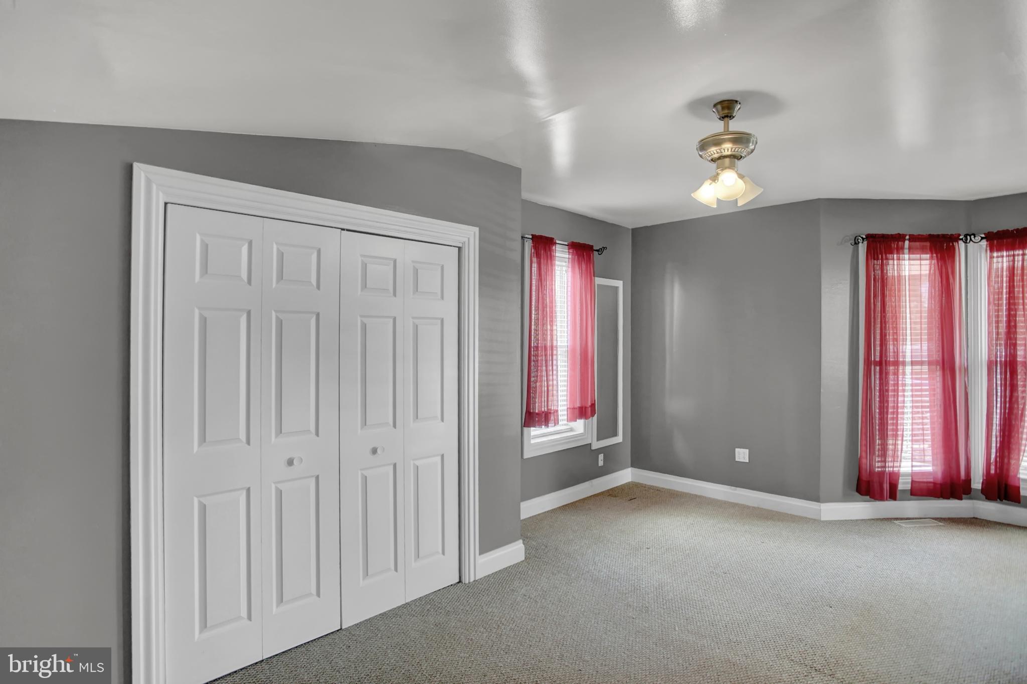 337 Old State Road Gardners, PA 17324 - Photo 14 of 31 Gallery Image 14