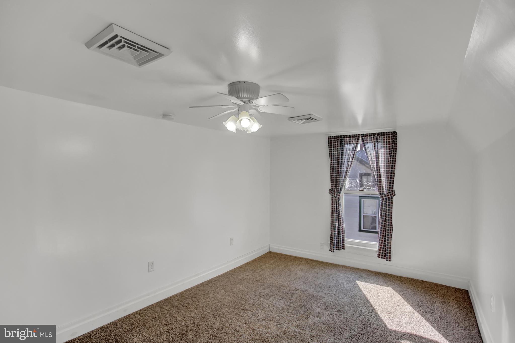 337 Old State Road Gardners, PA 17324 - Photo 22 of 31 Gallery Image 22
