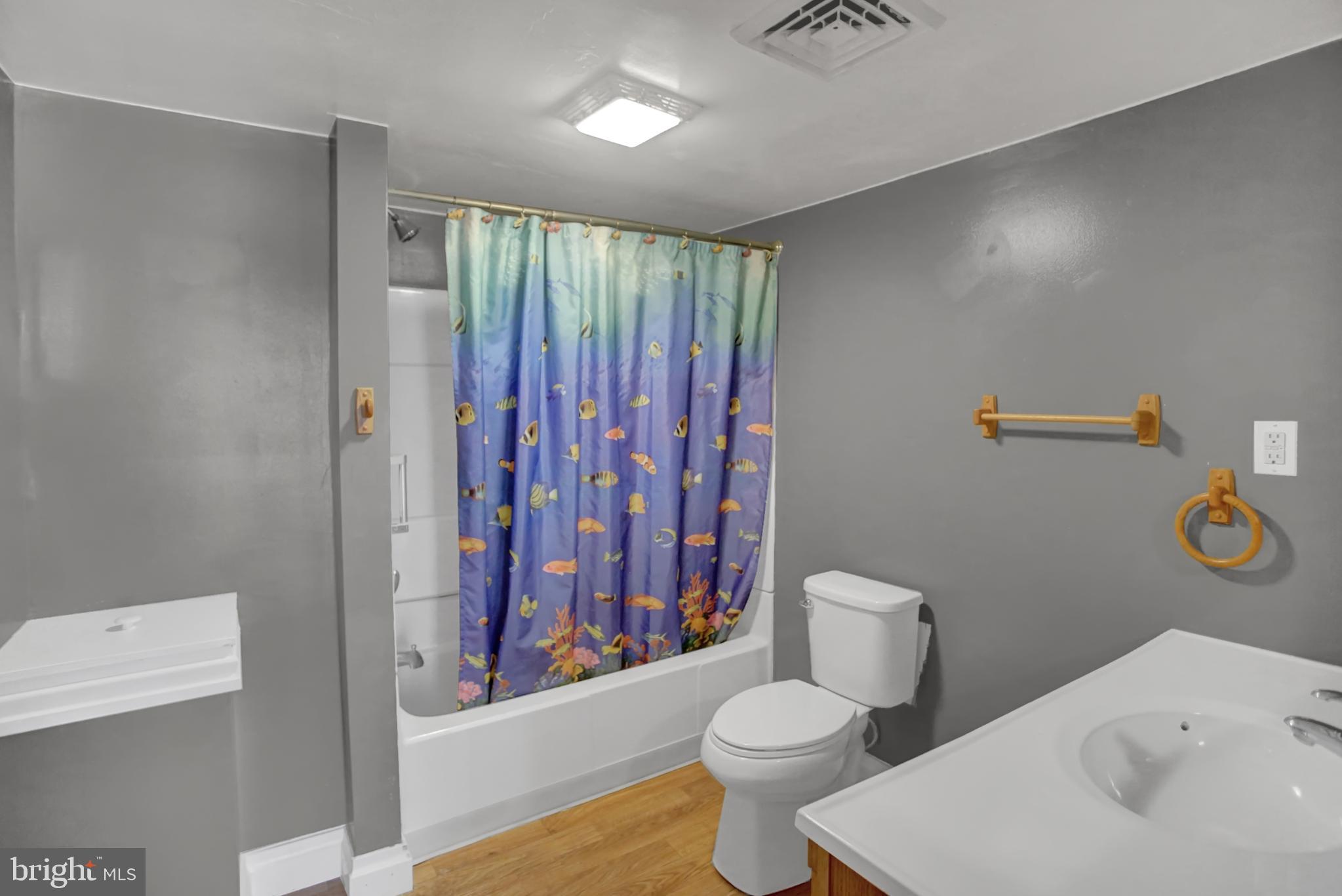 337 Old State Road Gardners, PA 17324 - Photo 23 of 31 Gallery Image 23