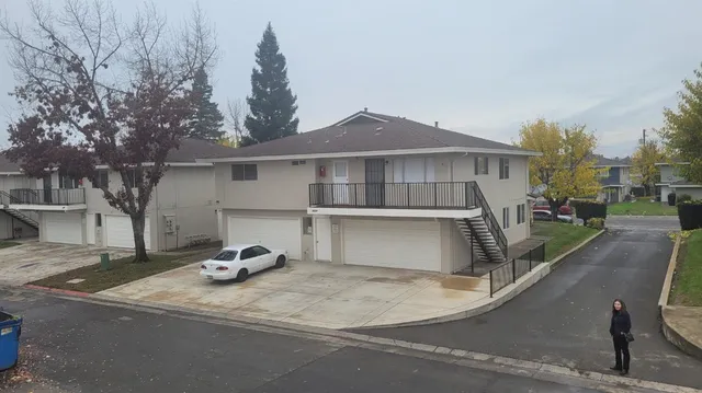 $220,000 | 4524 Greenholme Drive, Unit 4, Sacramento, CA 95842