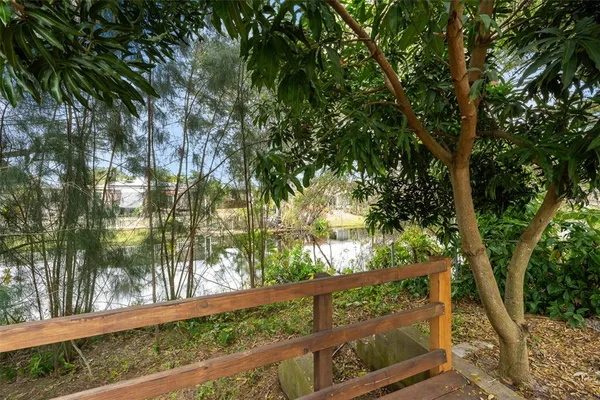$3,100 | 1363 Essex Drive, Clearwater, FL 33756