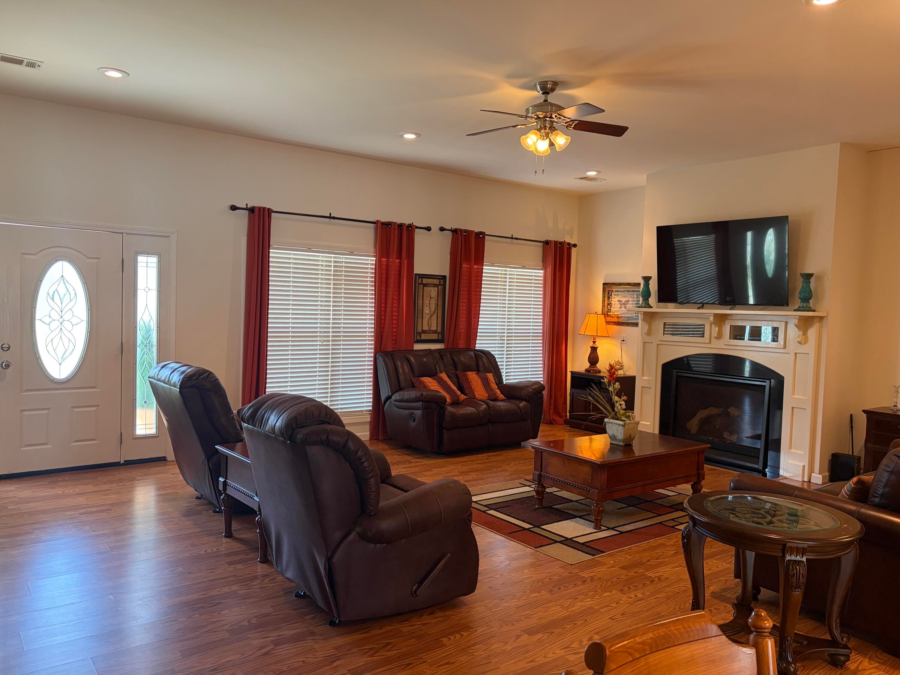 724 Randolph Loop Randolph, MS 38864 - Photo 2 of 19 Gallery Image 2