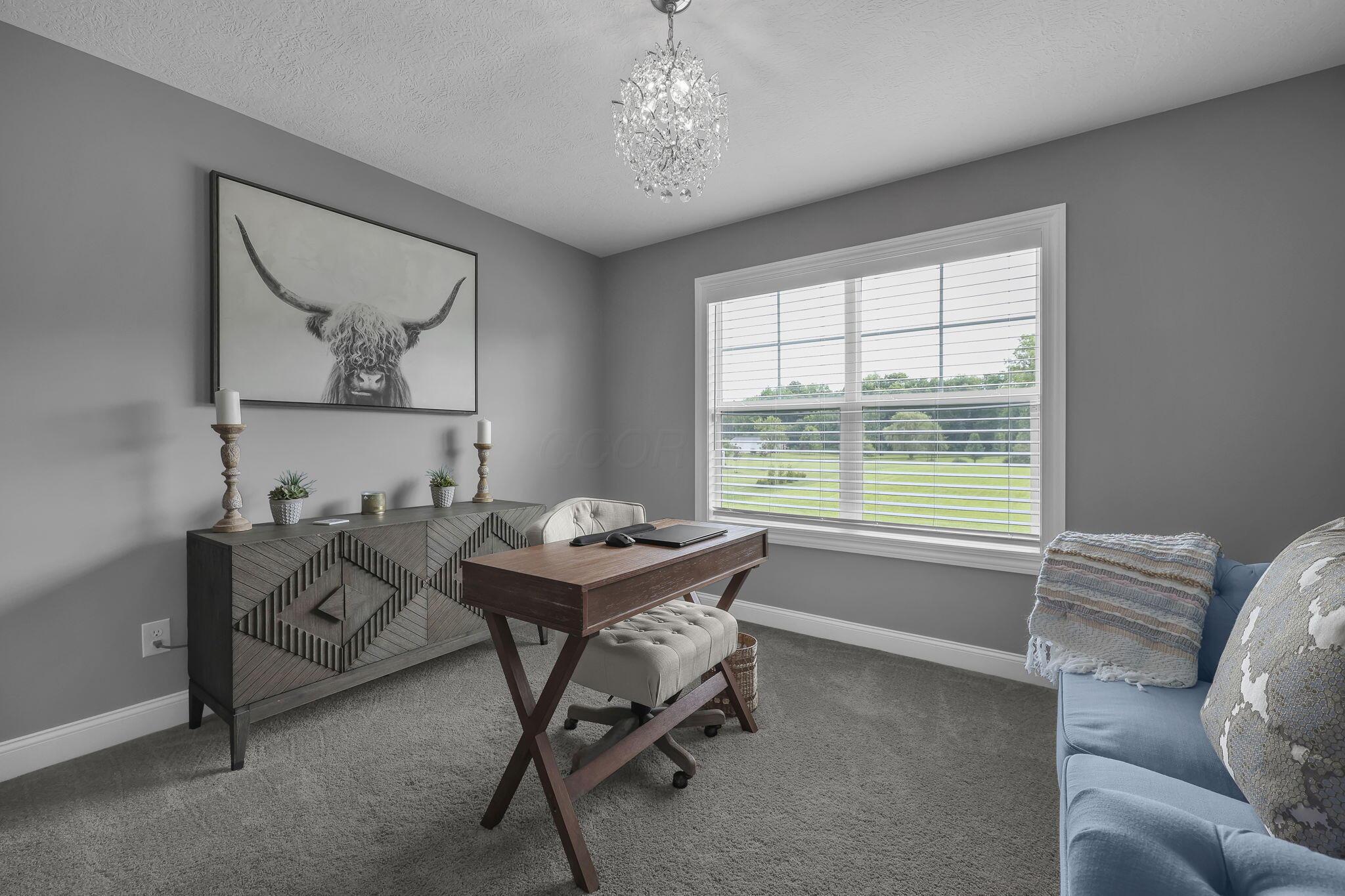 12441 Bolen Road Northeast Newark, OH 43055 - Photo 27 of 61