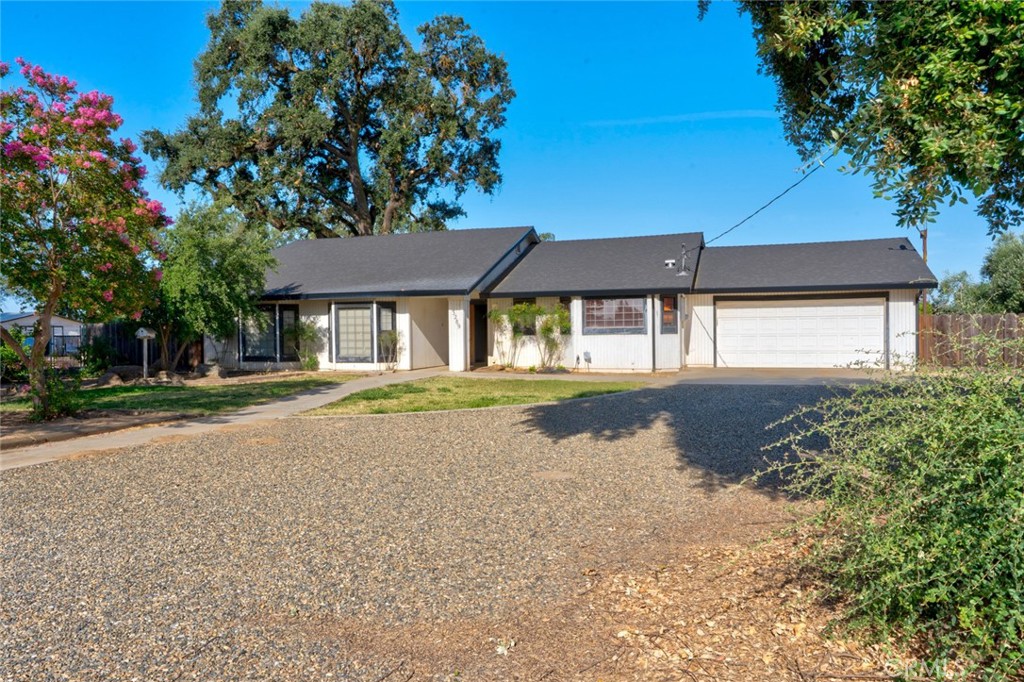 3289 South Fresno Road Le Grand, CA 95333 - Photo 4 of 58 Gallery Image 4