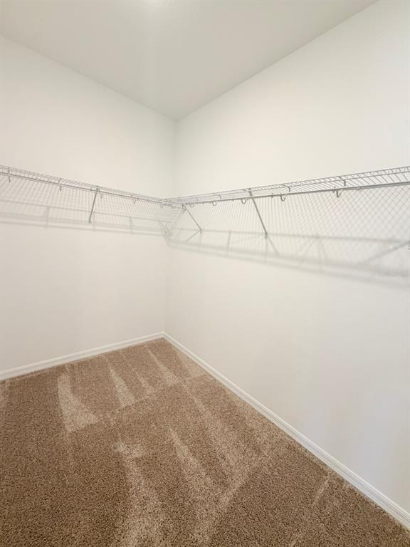 30155 Rustic Mill St Mount Mount Dora, FL 32757 - Photo 17 of 20 a view of small space