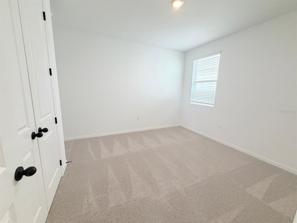 30155 Rustic Mill St Mount Mount Dora, FL 32757 - Photo 9 of 20 a view of a bathroom with a shower