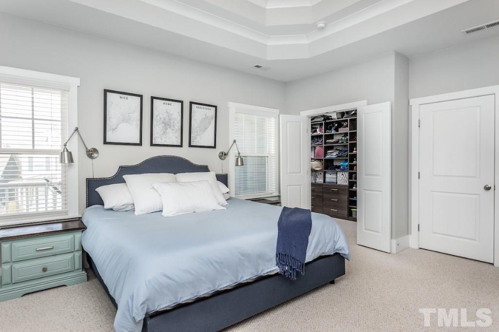 6440 Giddings Street Raleigh, NC 27616 - Photo 14 of 25 Gallery Image 14