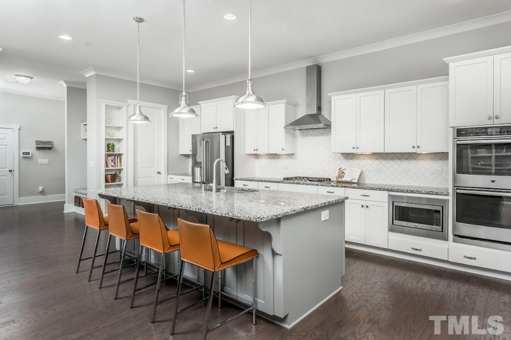 6440 Giddings Street Raleigh, NC 27616 - Photo 4 of 25 Gallery Image 4