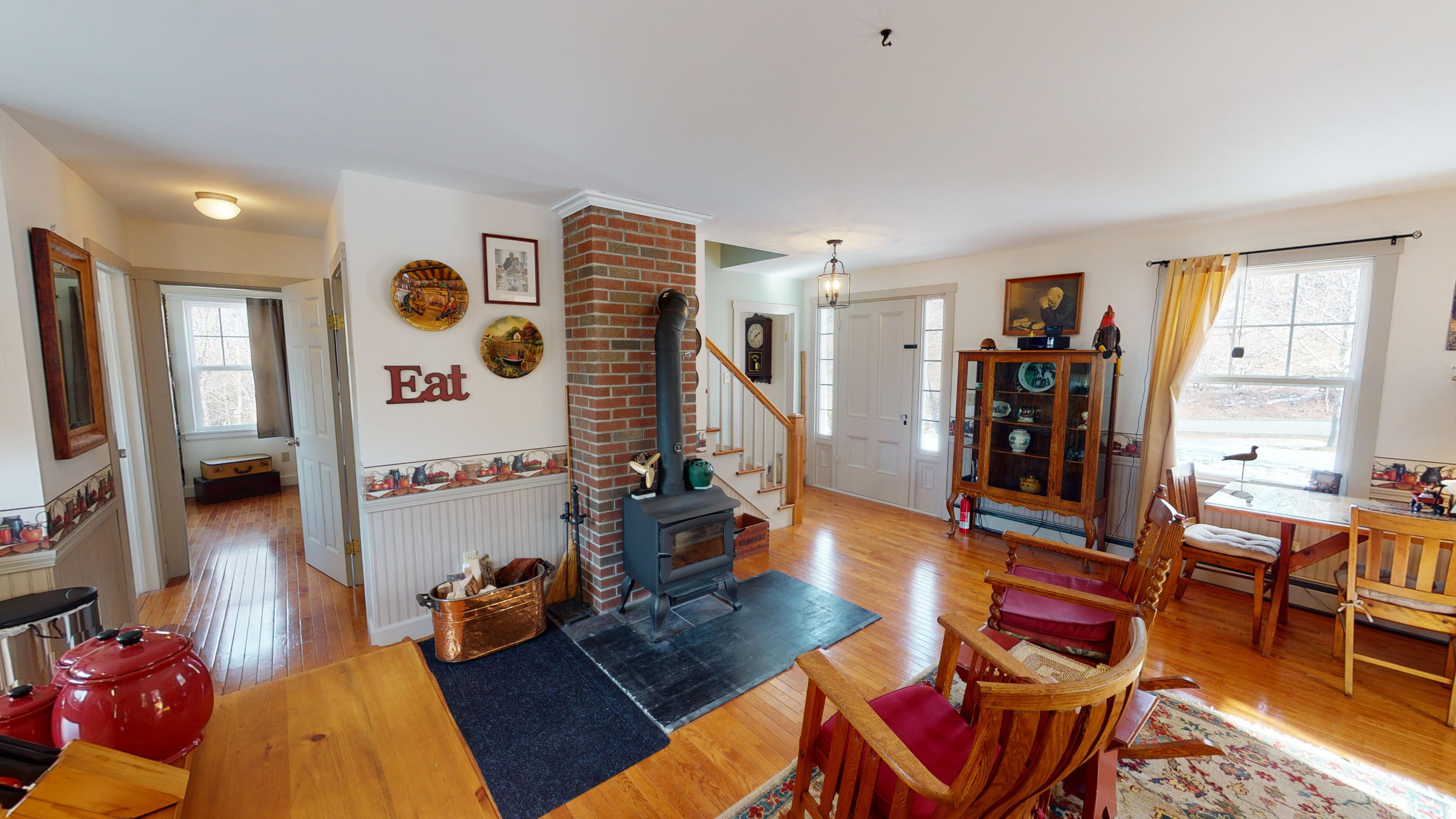 1714 River Road Bucksport, ME 04416 - Photo 3 of 51 1714-River-Rd-01182021_192111