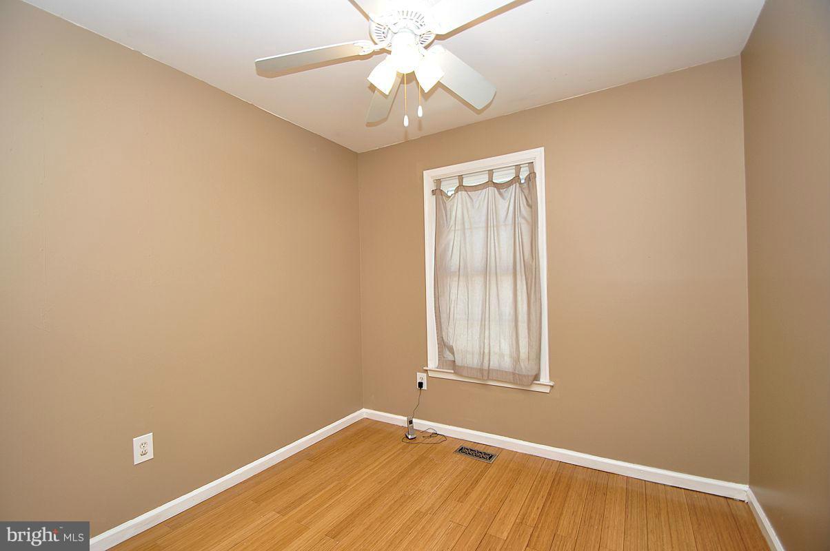 4699 Columbia Road Ellicott City, MD 21042 - Photo 9 of 16 Bedroom #2