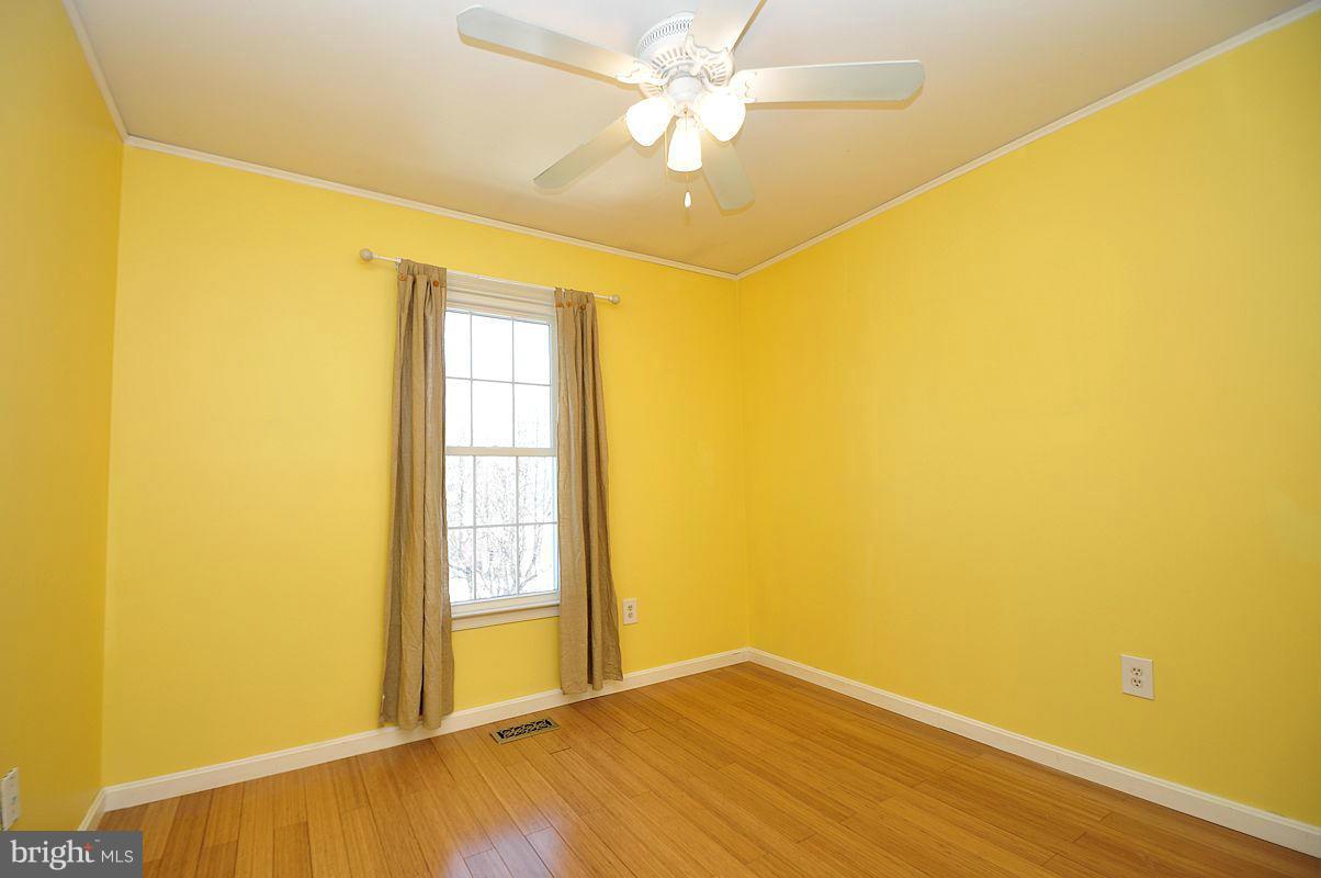 4699 Columbia Road Ellicott City, MD 21042 - Photo 10 of 16 Bedroom #3