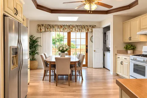 $429,900 | 7710 66th Street, Bedford Park, IL 60501