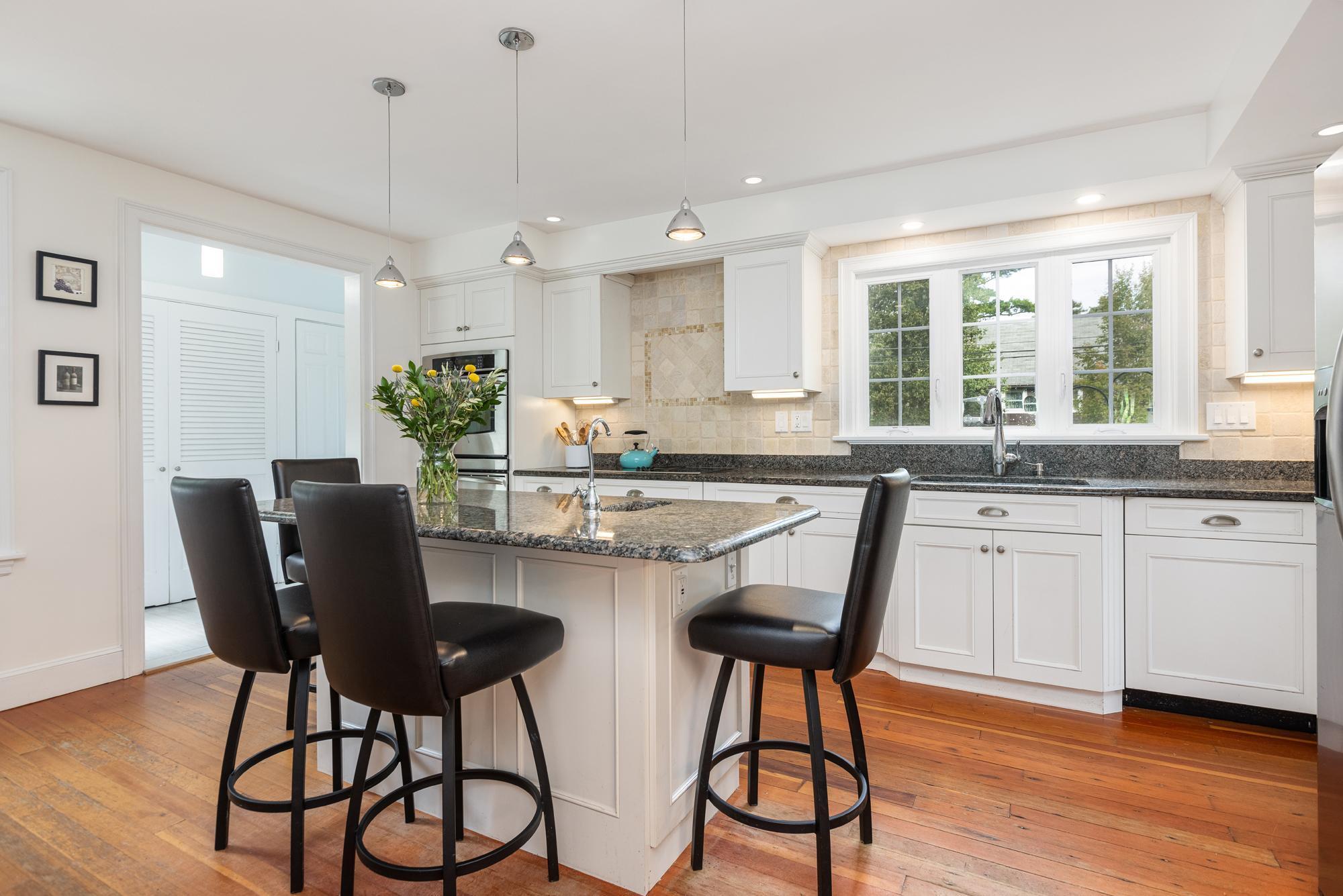 62 Ocean View Road Cape Elizabeth, ME 04107 - Photo 18 of 58 62 Ocean View_W5_010