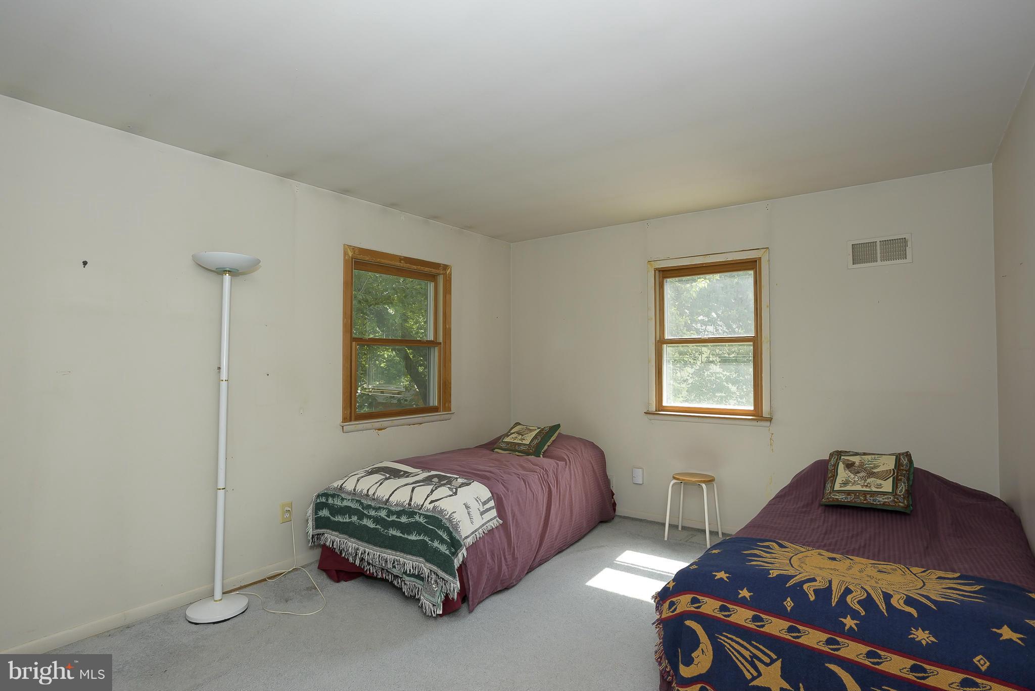 1322 River Road Pasadena, MD 21122 - Photo 12 of 25 Bedroom #1