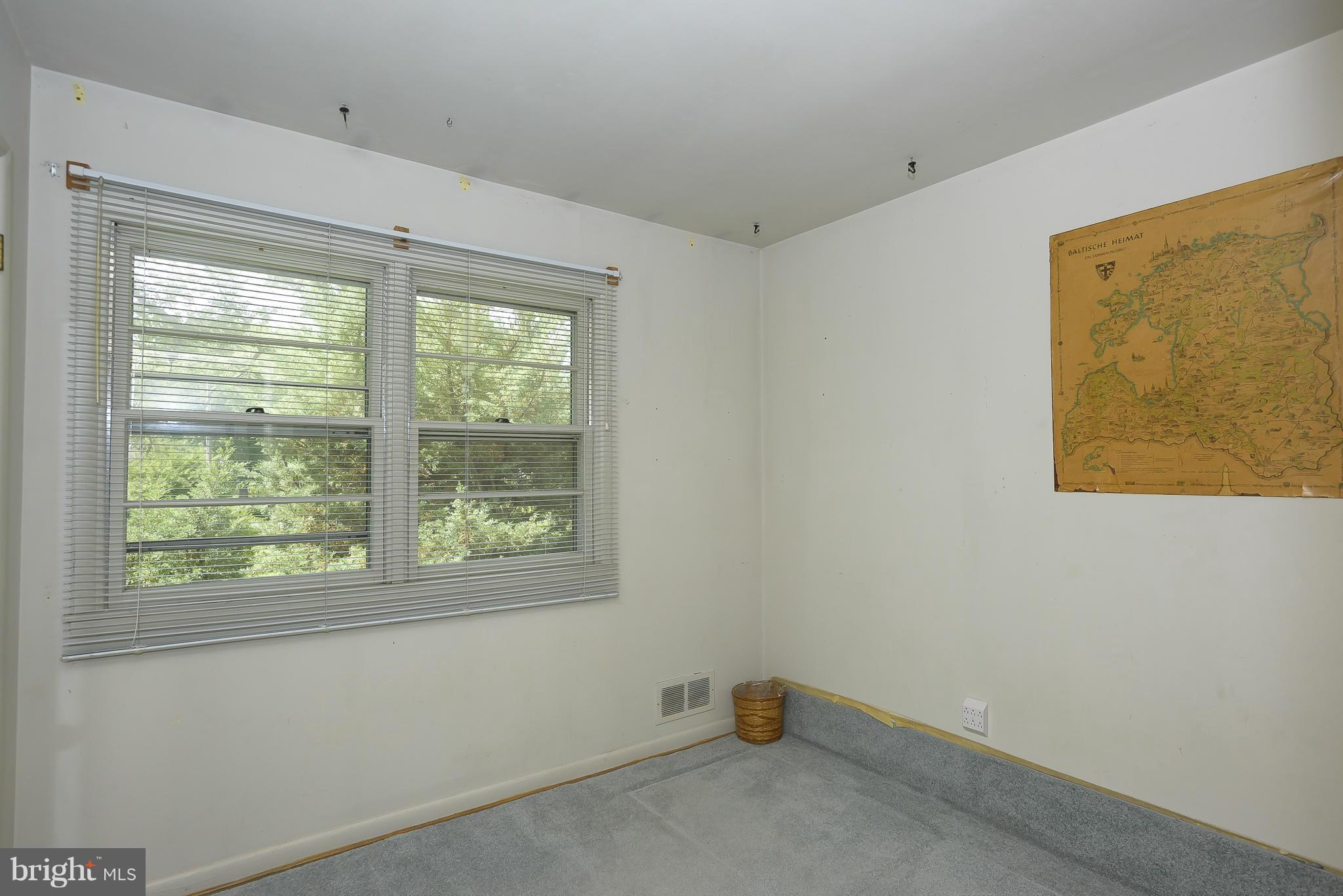 1322 River Road Pasadena, MD 21122 - Photo 14 of 25 Bedroom #2