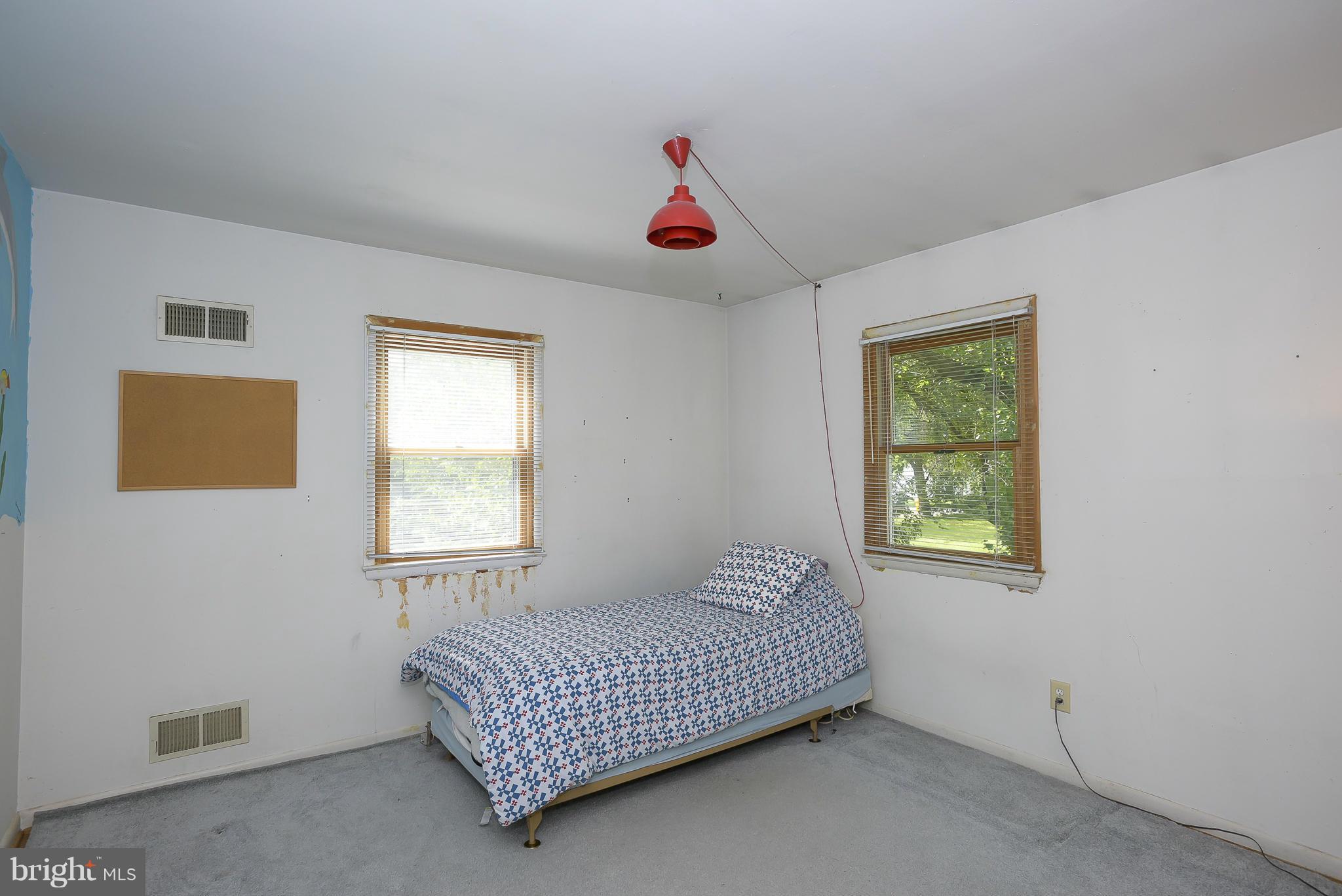 1322 River Road Pasadena, MD 21122 - Photo 15 of 25 Bedroom #3