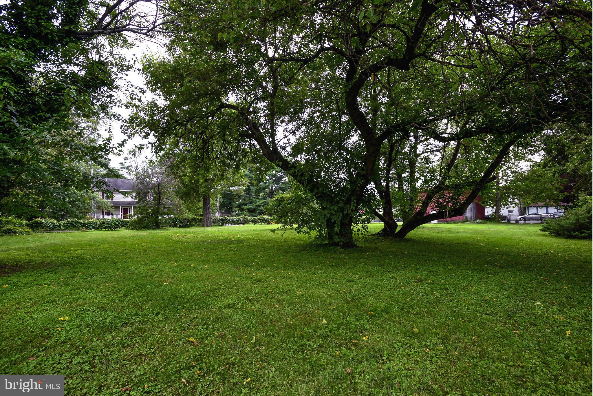 1322 River Road Pasadena, MD 21122 - Photo 20 of 25 1.66 acre lot!