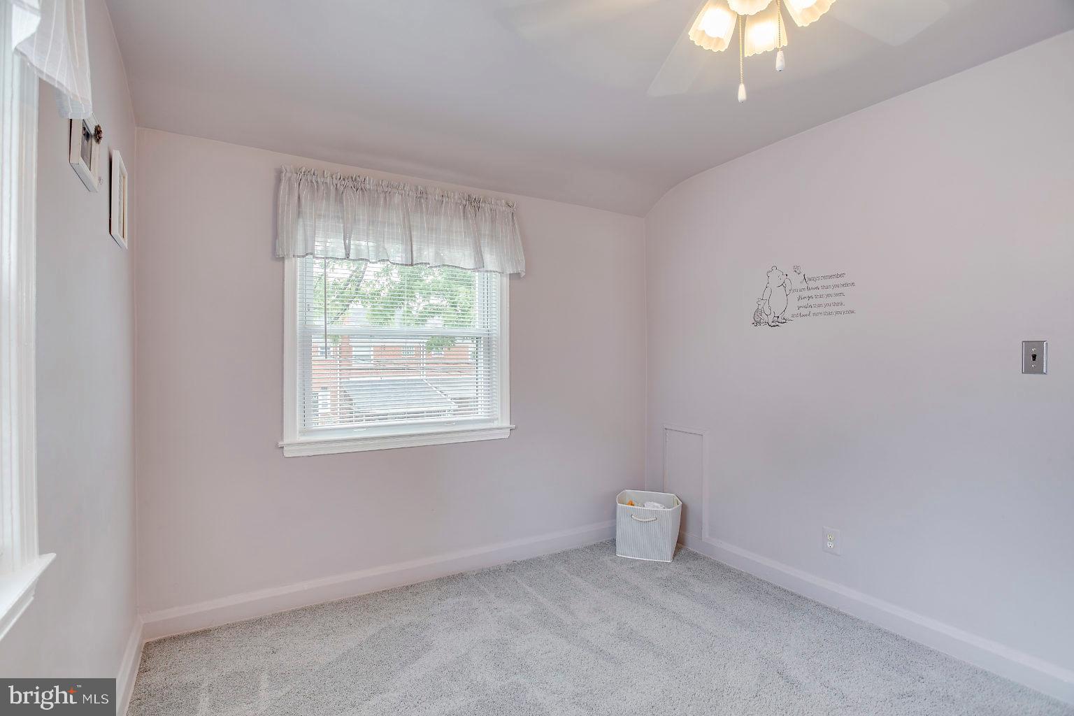 927 Middlesex Road Baltimore, MD 21221 - Photo 22 of 29
