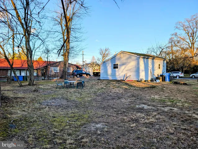 $245,000 | 306 Columbia Boulevard, Cherry Hill, NJ 08002