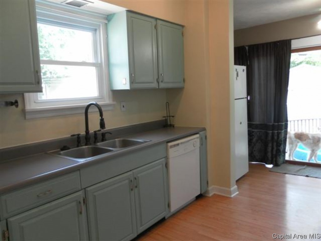1704 South Pasfield Street Springfield, IL 62704 - Photo 8 of 17