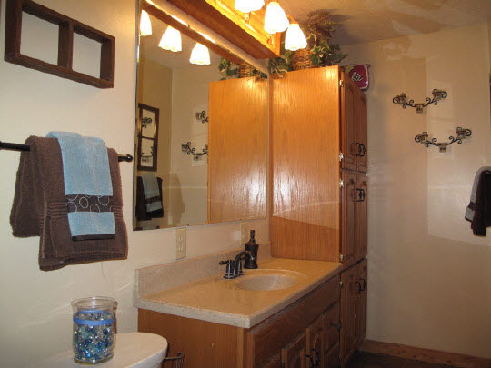 5960 Cunningham Road Rockford, IL 61102 - Photo 11 of 11 Gallery Image 11