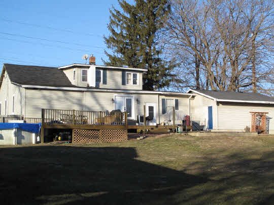5960 Cunningham Road Rockford, IL 61102 - Photo 3 of 11 Gallery Image 3