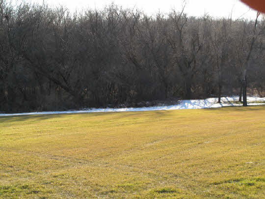 5960 Cunningham Road Rockford, IL 61102 - Photo 4 of 11 Gallery Image 4