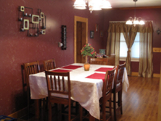 5960 Cunningham Road Rockford, IL 61102 - Photo 5 of 11 Gallery Image 5
