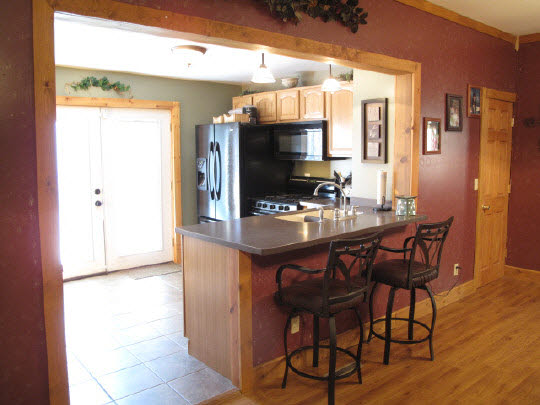 5960 Cunningham Road Rockford, IL 61102 - Photo 6 of 11 Gallery Image 6