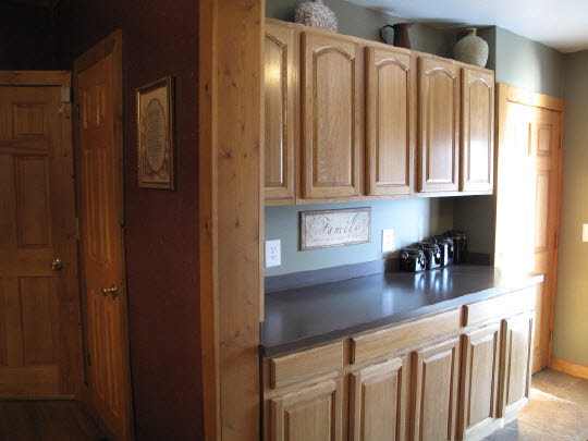 5960 Cunningham Road Rockford, IL 61102 - Photo 7 of 11 Gallery Image 7