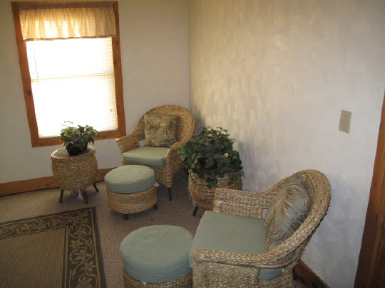 5960 Cunningham Road Rockford, IL 61102 - Photo 9 of 11 Gallery Image 9