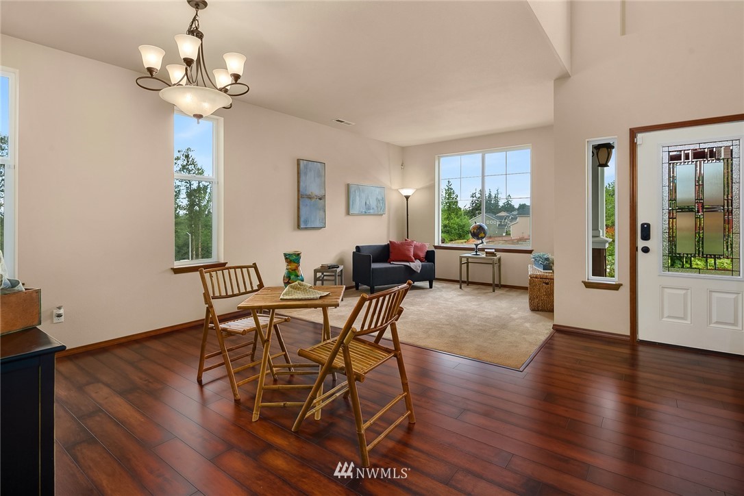 4204 230th Place Southeast Bothell, WA 98021 - Photo 2 of 18