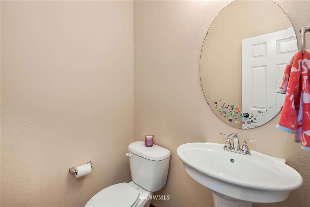 4204 230th Place Southeast Bothell, WA 98021 - Photo 14 of 18
