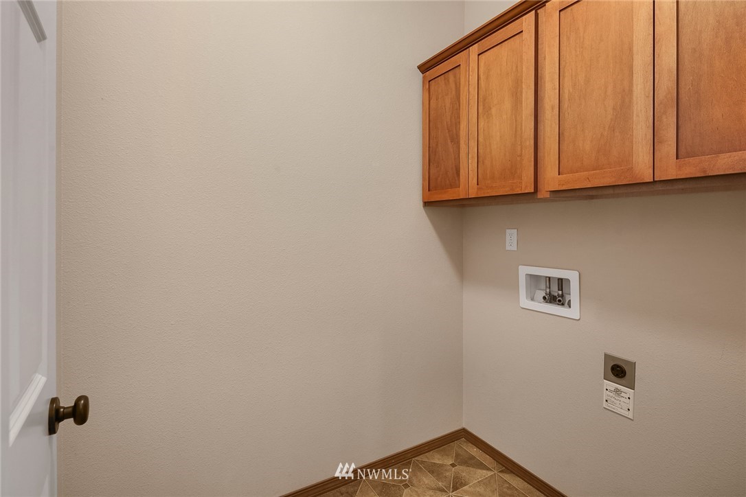 4204 230th Place Southeast Bothell, WA 98021 - Photo 16 of 18