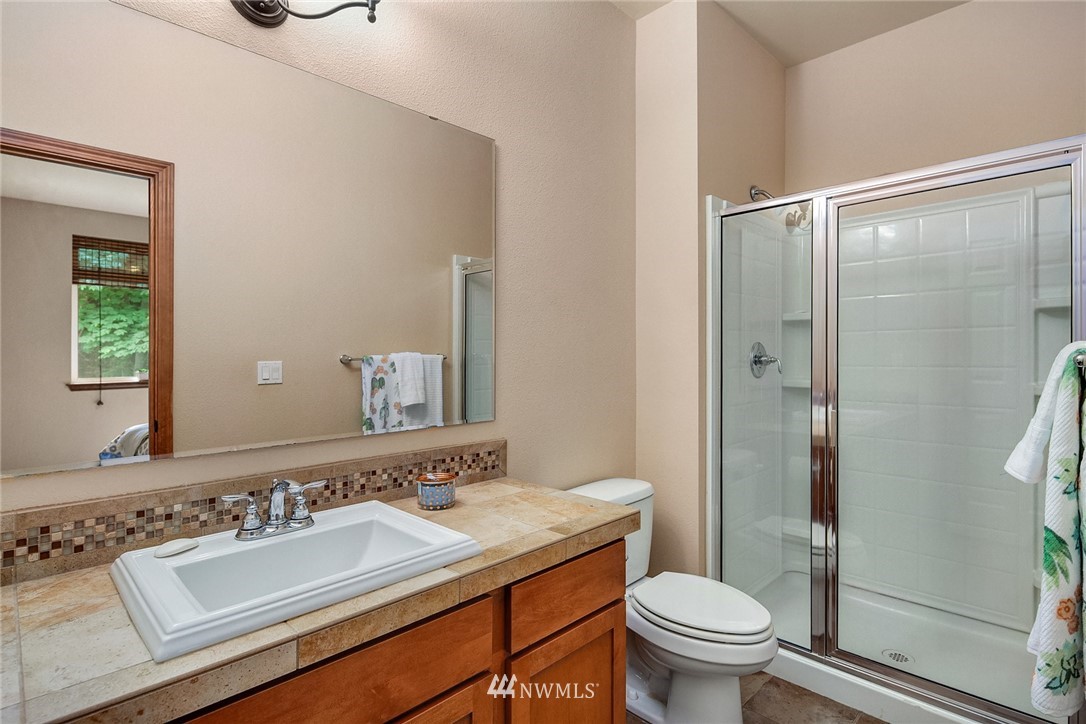 4204 230th Place Southeast Bothell, WA 98021 - Photo 17 of 18