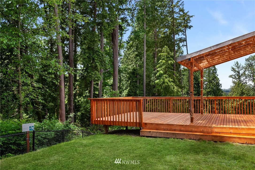 4204 230th Place Southeast Bothell, WA 98021 - Photo 18 of 18