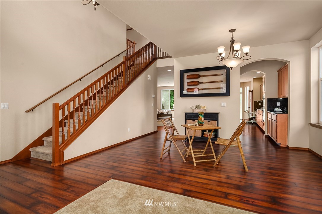 4204 230th Place Southeast Bothell, WA 98021 - Photo 3 of 18