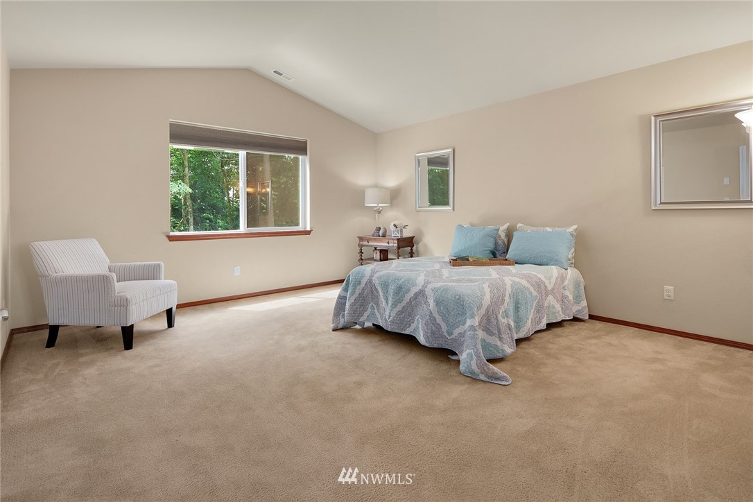 4204 230th Place Southeast Bothell, WA 98021 - Photo 8 of 18
