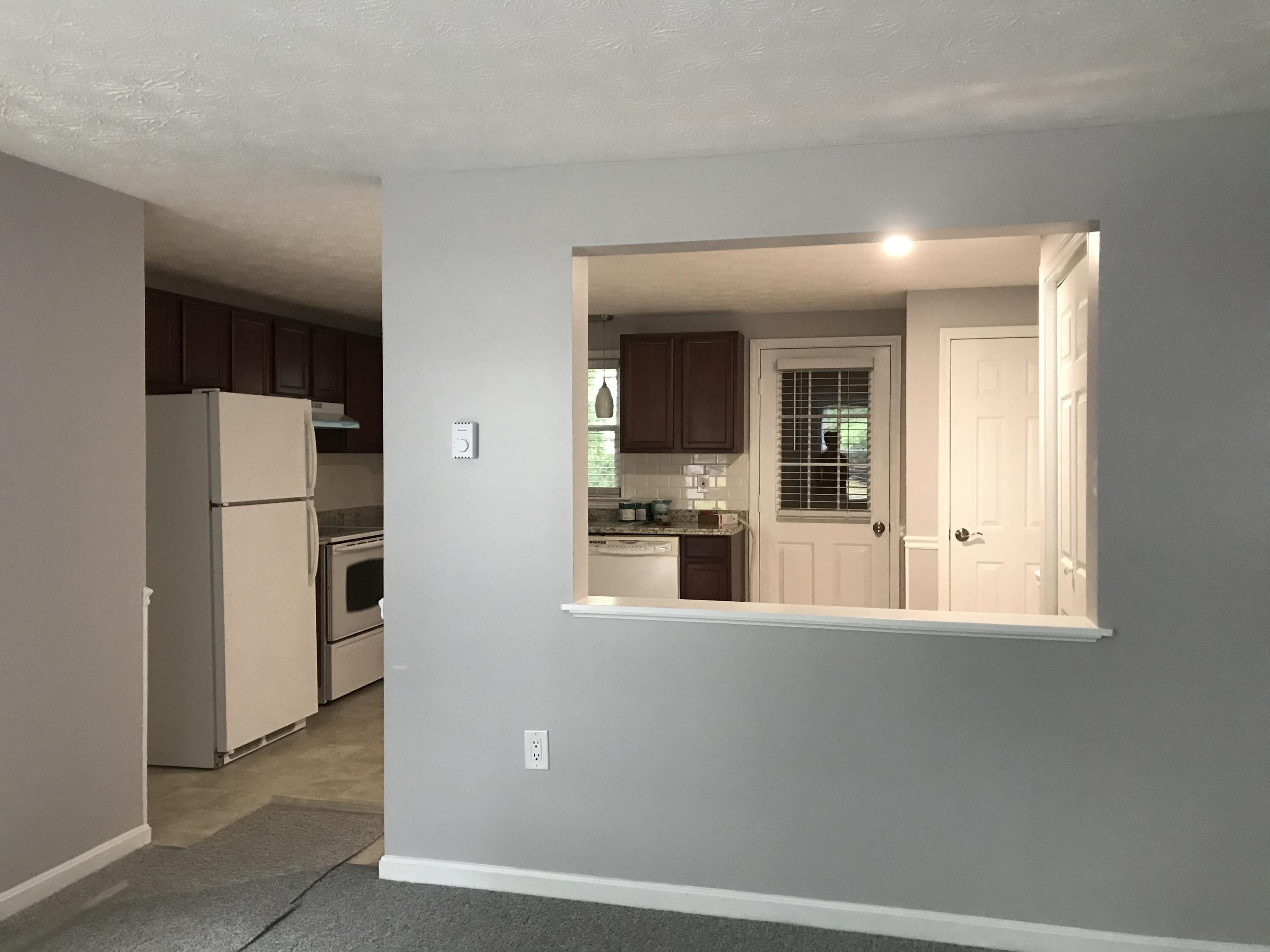 5 Woodvale Court, Unit 1 Springvale, ME 04083 - Photo 5 of 26 277C0E5C-C077-41E1-B145-B879C7C2E951