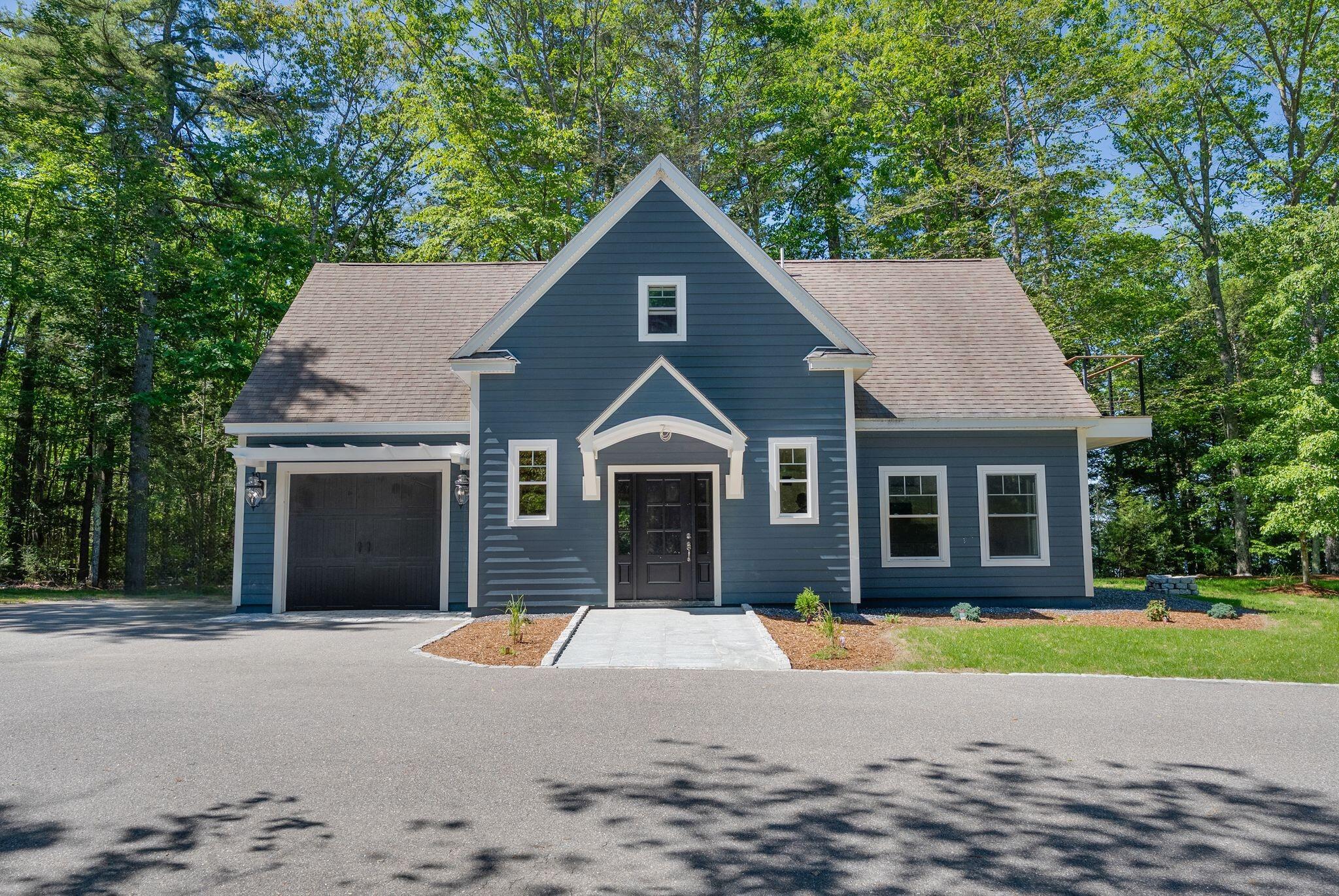 7 Starlit Way Standish, ME 04084 - Photo 38 of 61 7 Starlit Way, Standish