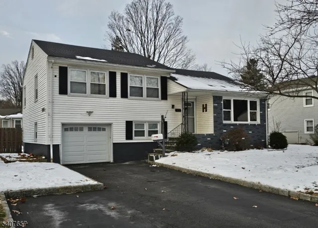 $549,900 | 155 Netherwood Avenue, North Plainfield, NJ 07062